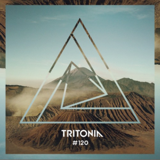 Tritonia 120