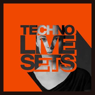 Nina Kraviz - BBC Radio1 Residency-  10-06-2016