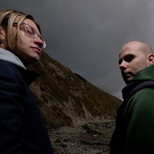 Total Science - FABRICLIVE x Bukem In Session Mix 