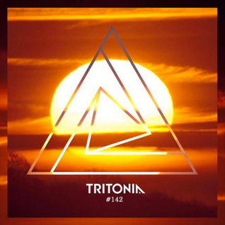 Tritonia 142
