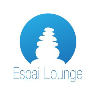 13092016 Espai Lounge - Selecció de qualitat
