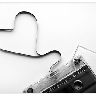 DJ Moneyshot  - International Bex Olympics III