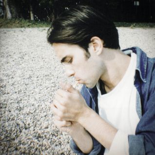 Noćurak iz herbarijuma :: devedesete :: 90's