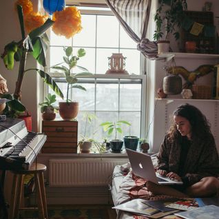 Monday Morning Mixtape 149