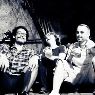 The Leschea Show Episode