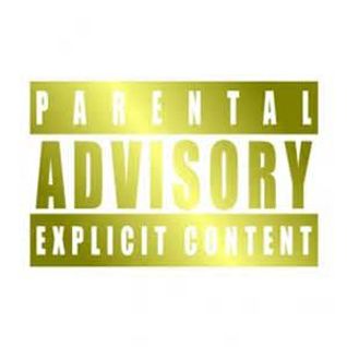 2016 R&B & HIPHOP OCTOBER FEAT USHER,TY DOLLA SIGN, JEREMIH, THE GAME AND MORE