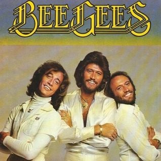 Bee Gees - Bee Gees Mix Bee Gees - Bee Gees Mix