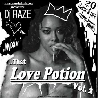DJ Raze - EAZY4LIFE DJ Raze - EAZY4LIFE