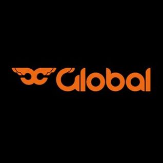 Carl Cox Global 447 - Recorded Live from the Space Closing Party 2011