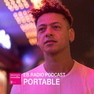 PODCAST: PORTABLE