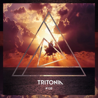 Tritonia 135