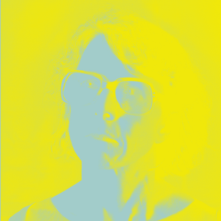 Sunny BaR 07.05.16 Miss Tigra & Mister Ellentrik