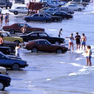 More Sunshine 70s: Yacht Rock, Smooth Pop & Sunny Soul