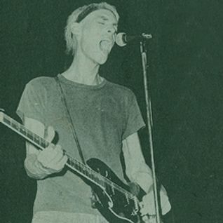 Episode 211: Rebellious Jukebox