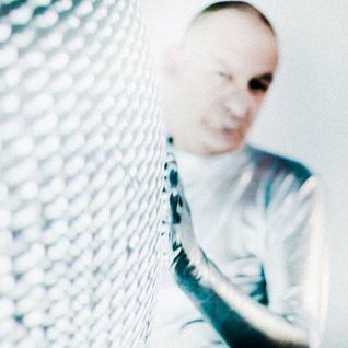 Mixmaster Morris @ Nubient March 2012 pt.1