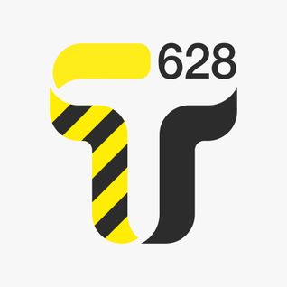 Transitions with John Digweed and Lee Van Dowski