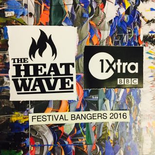 Festival Bangers 2016