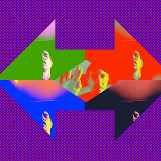 Elektrische geluidsfragmenten