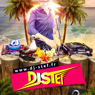 Summer (Mega) Mix 2016