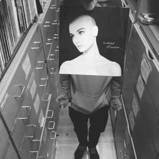 #682 | New DJ Spinn | Sakura | Title | Juju Rogers | Bardo Land | Kerem Akdag | Hector Plimmer | ...