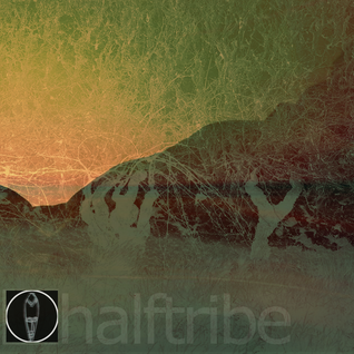 Quiet Moments Drift By