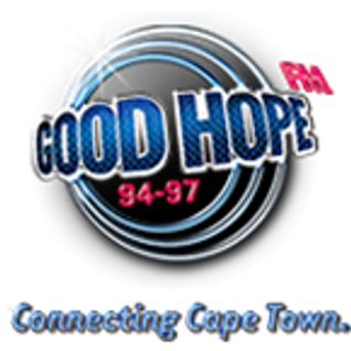 goodhope fm dating News forums crime dating am1300 wjbb moving to fm 1071 by early april (mar '15) feb '18 search good hope forum now. goodhope fm dating News forums crime dating am1300 wjbb moving to fm 1071 by early april (mar '15) feb '18 search good hope forum now.