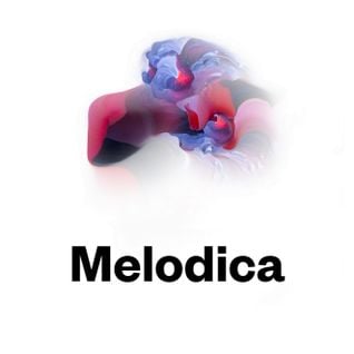 Melodica 25 April 2016