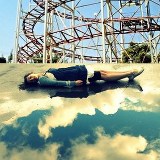 Digital Chills (Selected Tunes by Digital_Me, 2005 compilation)