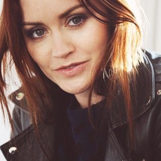 Arielle Free Hoxton Radio Show | Glastonbury Review | 30th June 2016