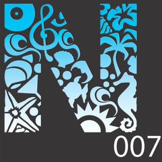 NASSAU BEACH CLUB IBIZA 007 BY ALEX KENTUCKY