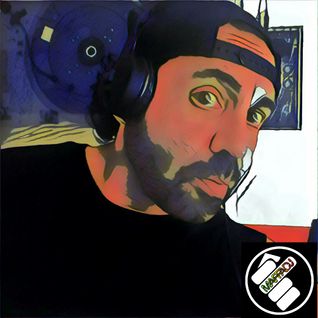 MaffaDJ Presents FoH #009 - F#NK YOU FM