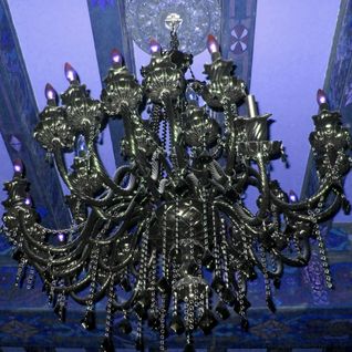 Live at Belasco Theatre Los Angeles:  Intricacy Night, Saturday October 17, 2015