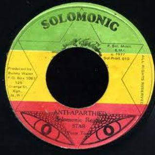 Revolutionaries Dial M For Murder In Dub Style Revolutionaries Dial M For Murder In Dub Style