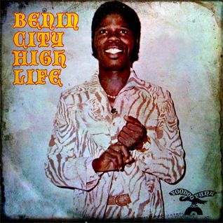 Benin City Highlife