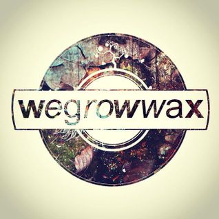 WeGrowWax special