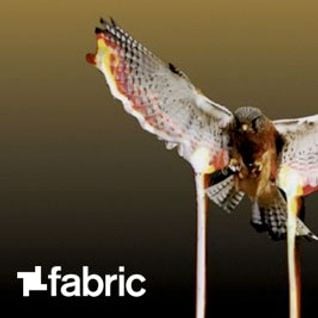 FABRICLIVE 66: Daniel Avery - Promo Mix