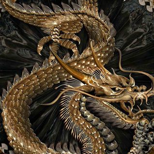 KATO - Killah Tape II The Upbeat