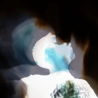 In Session: Call Super