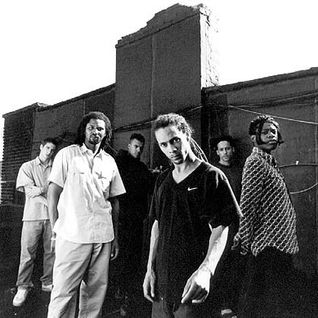 Drum & bass classics