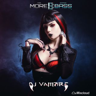 My TranceVision Vol 81