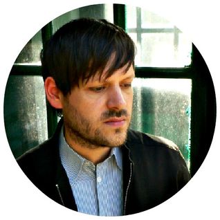 Efdemin - FACT Mix 371 Efdemin - FACT Mix 371