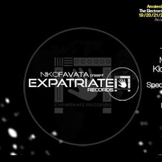 IYW449 - IFYOUWANT RADIO SHOW with DJ DANILO D' ANDREA