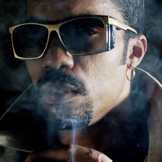 The Jazz Pit Vol 5 : No 24