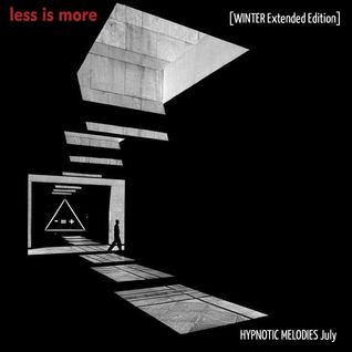 LIM ArtStyle pres. Hypnotic ▲Melodies ﻿[﻿ Winter  LIVE Extended Edition ﻿]﻿