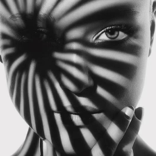 Dj John Johnson (Center Mass Revisited)