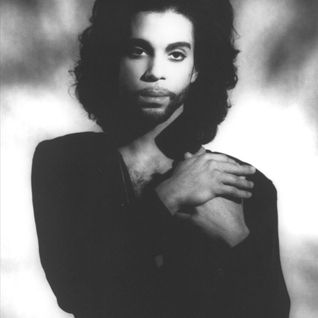 Image result for prince on tour 1983