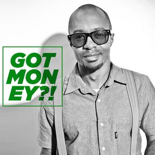 Recycled Funk (Episode 5) Got Money