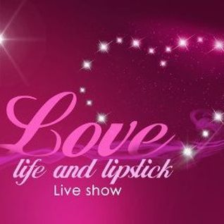 Love Life & Lipstick - Submission