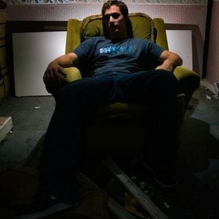 Flip The Script Vol 1