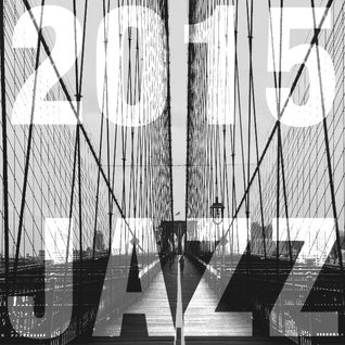 2015 Jazz